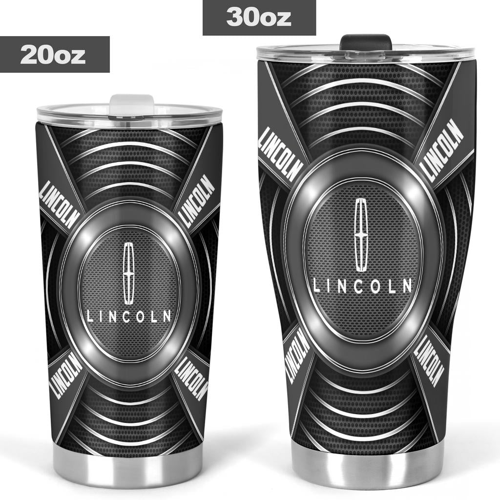 Lincoln Tumbler V2 - Famjoys Lincoln Tumbler V2 - Famjoys