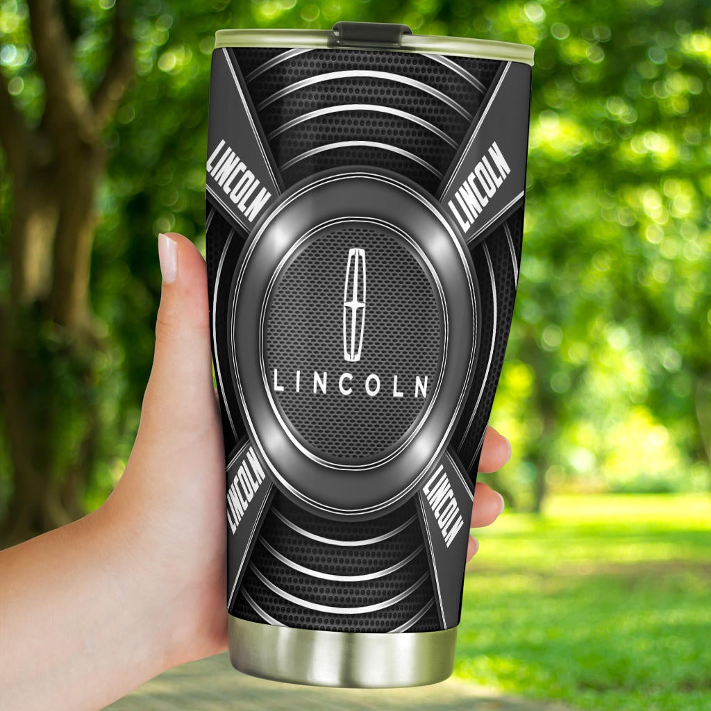 Lincoln Tumbler V2 - Famjoys Lincoln Tumbler V2 - Famjoys