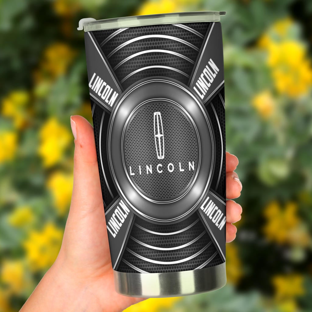 Lincoln Tumbler V2 - Famjoys Lincoln Tumbler V2 - Famjoys