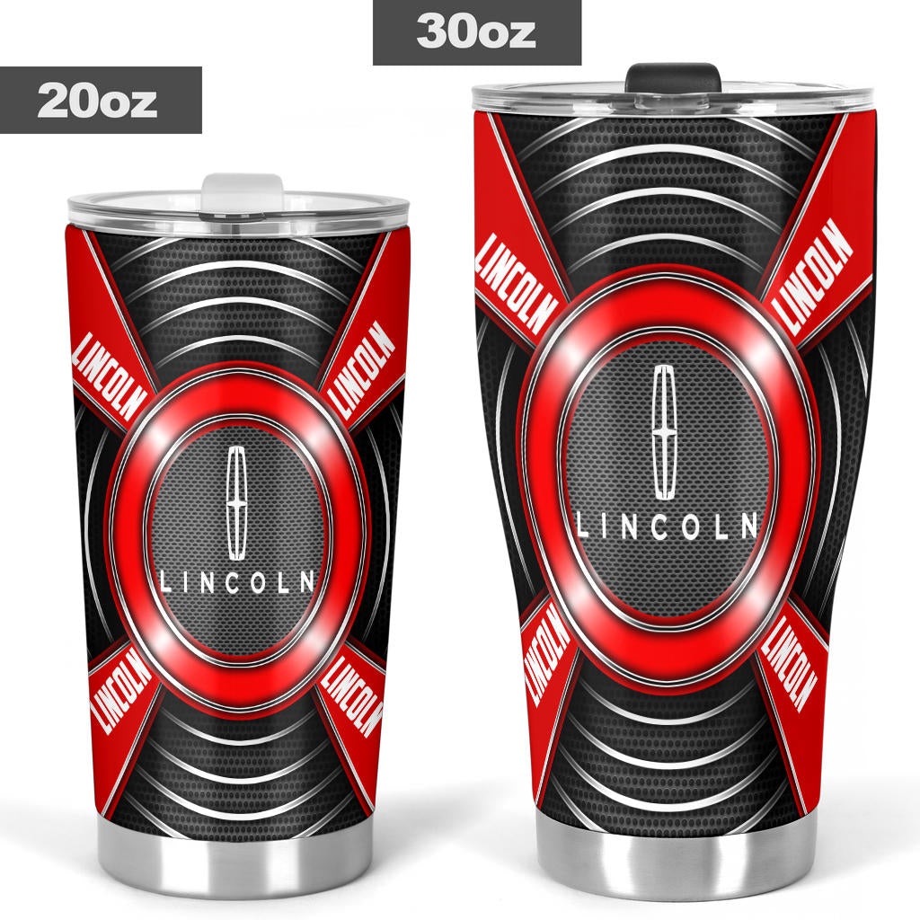 Lincoln Tumbler V3 - Famjoys Lincoln Tumbler V3 - Famjoys