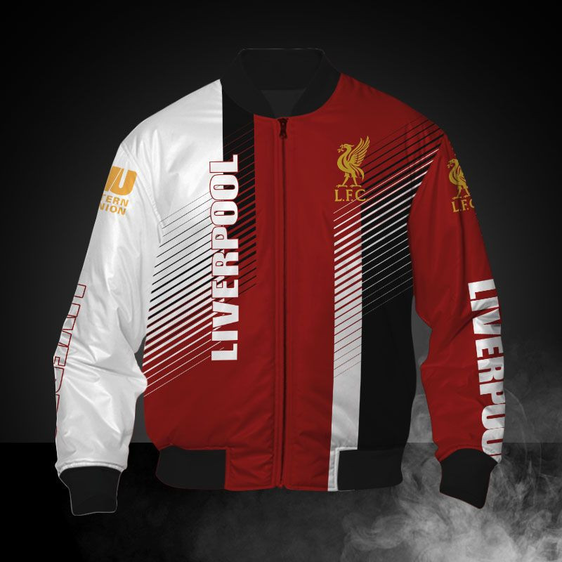 Liverpool FC All Over Print Apparel1989 - Famjoys Liverpool FC All Over Print Apparel1989 - Famjoys