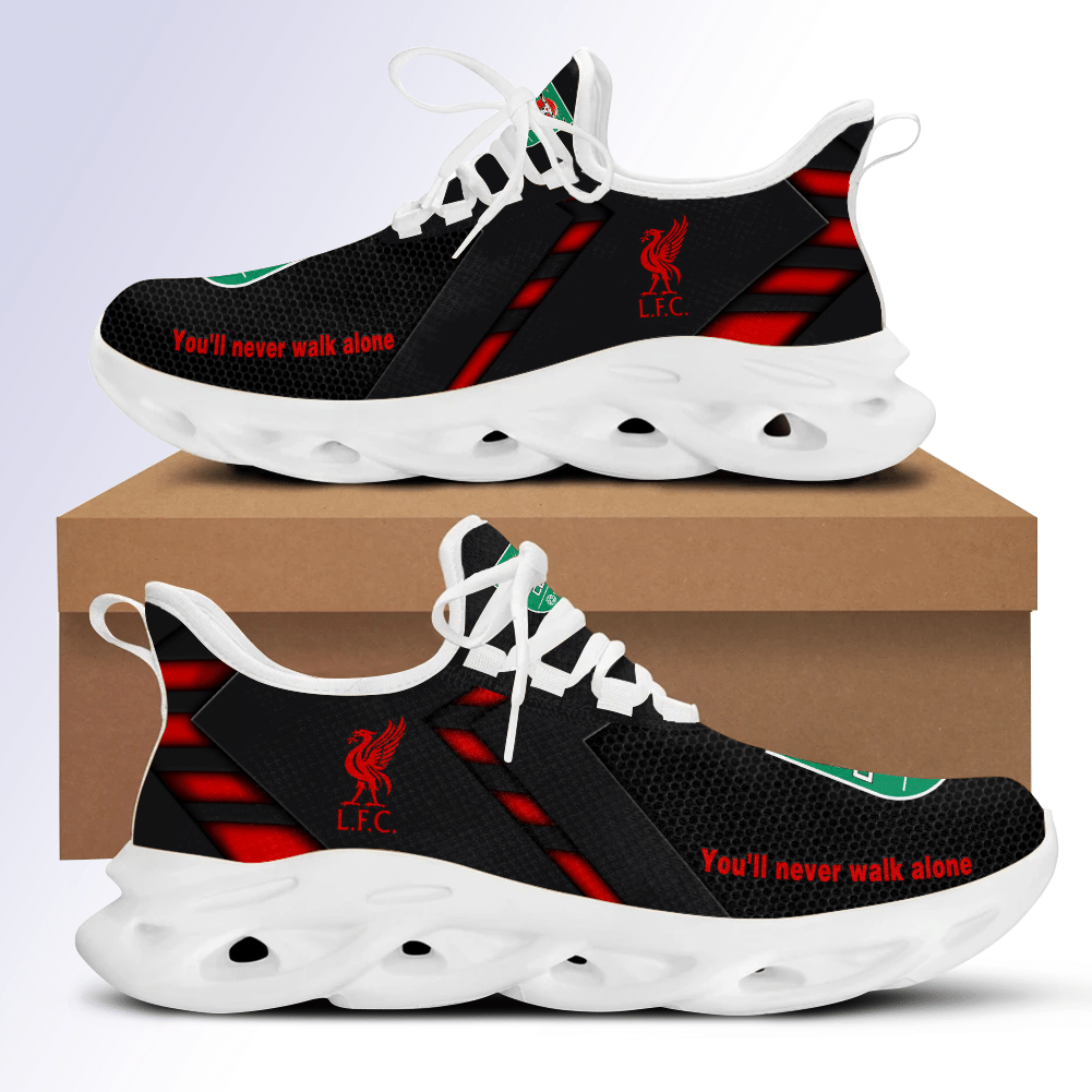 Liverpool FC OW Shoes - L2