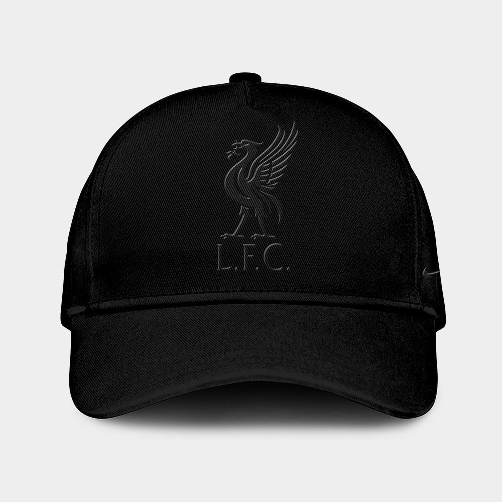 Liverpool Thank you Jurgen Klopp Hoodie Limited - Famjoys Liverpool Thank you Jurgen Klopp Hoodie Limited - Famjoys