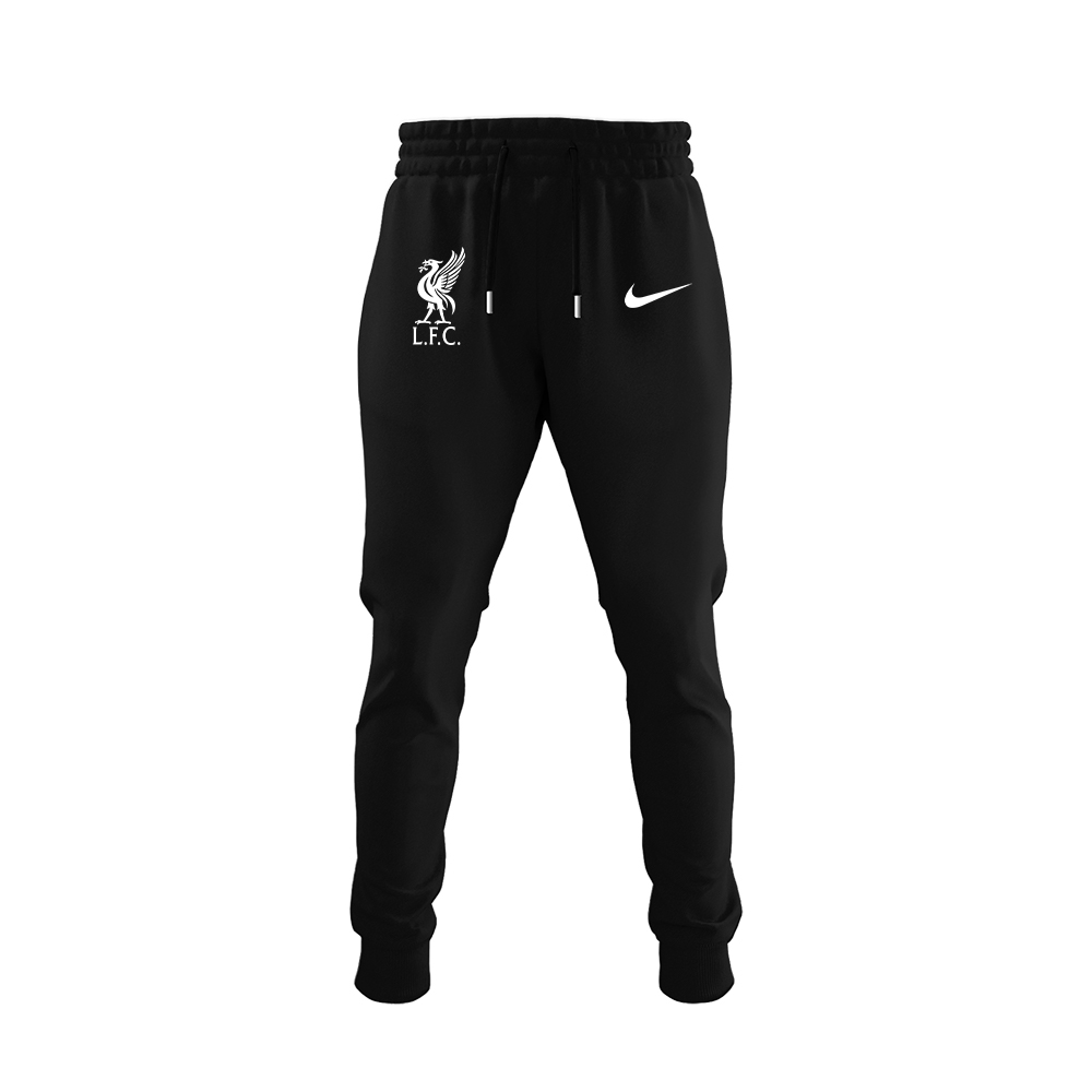 Liverpool Thank you Jurgen Klopp Hoodie Limited - Famjoys Liverpool Thank you Jurgen Klopp Hoodie Limited - Famjoys