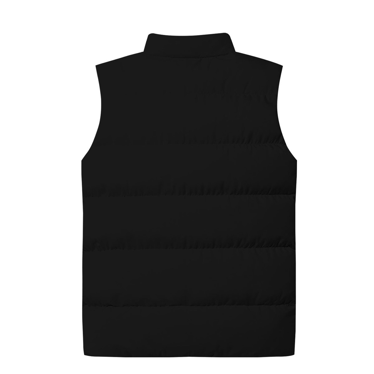 Liverpool Vest - Famjoys Liverpool Vest - Famjoys