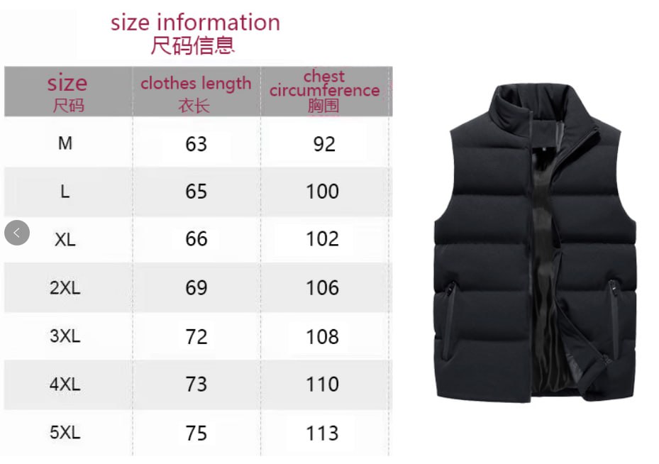 Liverpool Vest - Famjoys Liverpool Vest - Famjoys
