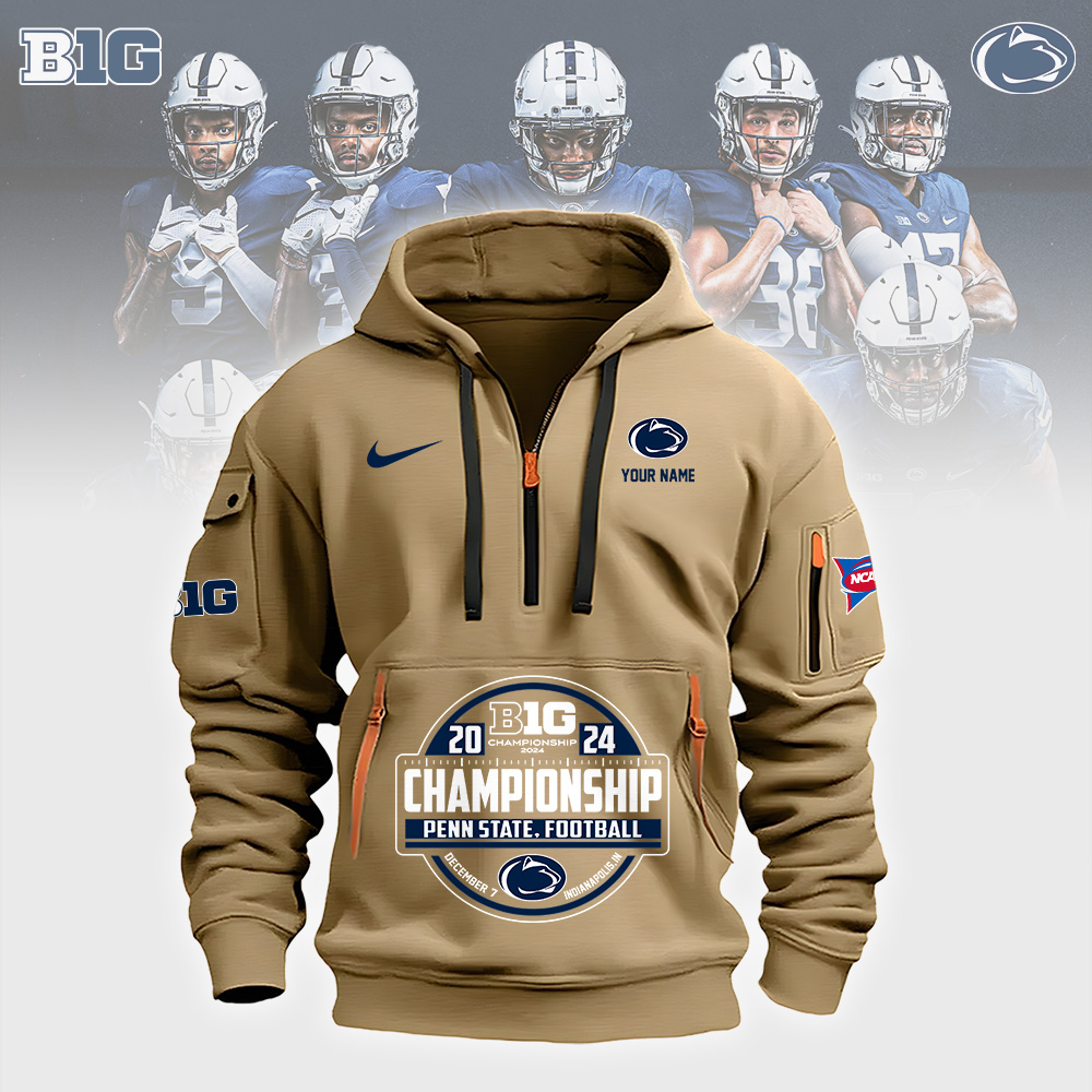 LOCNVM12399PEN Heavy Hoodie - Famjoys LOCNVM12399PEN Heavy Hoodie - Famjoys