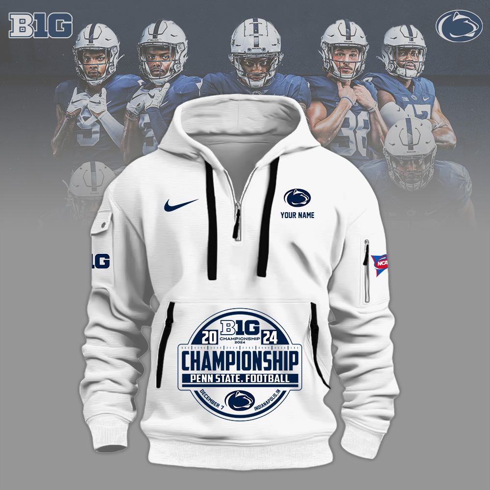 LOCNVM12399PEN Heavy Hoodie - Famjoys LOCNVM12399PEN Heavy Hoodie - Famjoys