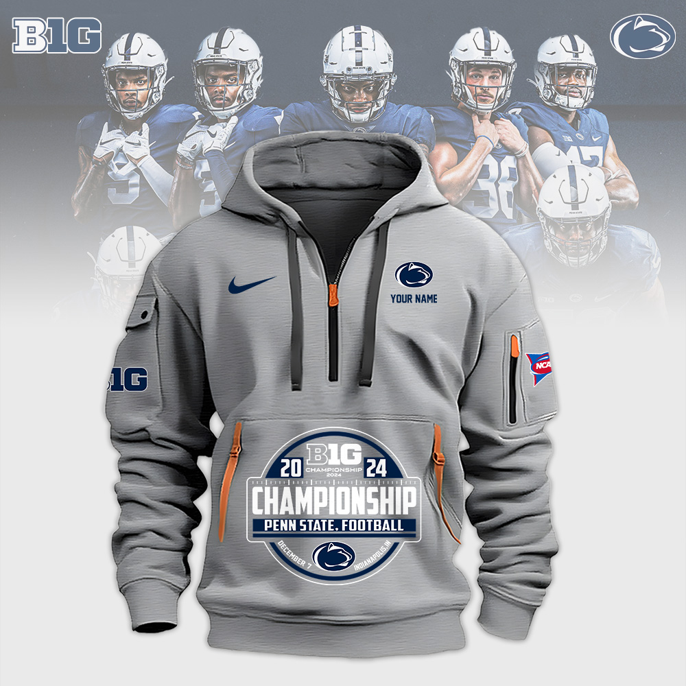 LOCNVM12399PEN Heavy Hoodie - Famjoys LOCNVM12399PEN Heavy Hoodie - Famjoys
