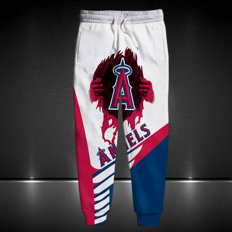 Los Angeles Angels Printing T-Shirt, Polo, Hoodie, Zip, Bomber 7473 - Famjoys Los Angeles Angels Printing T-Shirt, Polo, Hoodie, Zip, Bomber 7473 - Famjoys