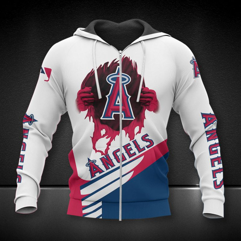 Los Angeles Angels Printing T-Shirt, Polo, Hoodie, Zip, Bomber 7473 - Famjoys Los Angeles Angels Printing T-Shirt, Polo, Hoodie, Zip, Bomber 7473 - Famjoys