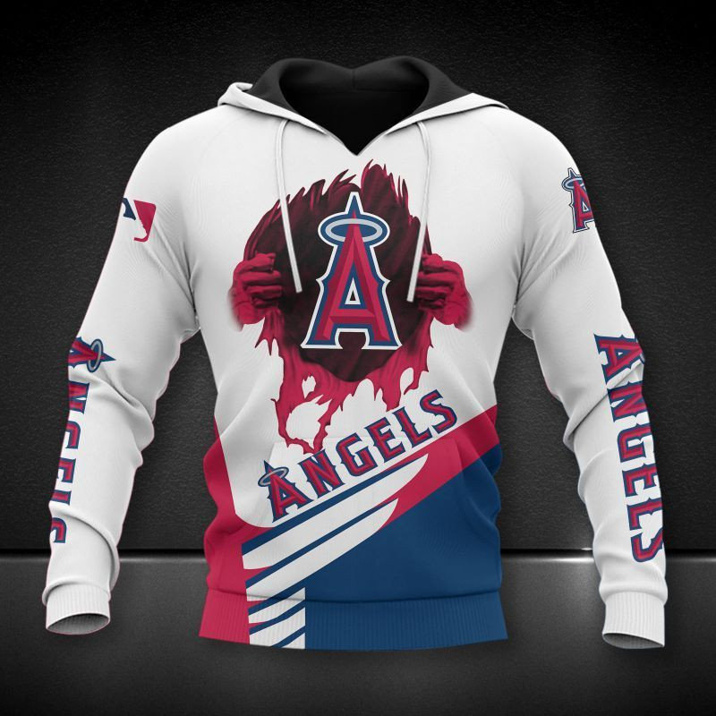 Los Angeles Angels Printing T-Shirt, Polo, Hoodie, Zip, Bomber 7473 - Famjoys Los Angeles Angels Printing T-Shirt, Polo, Hoodie, Zip, Bomber 7473 - Famjoys