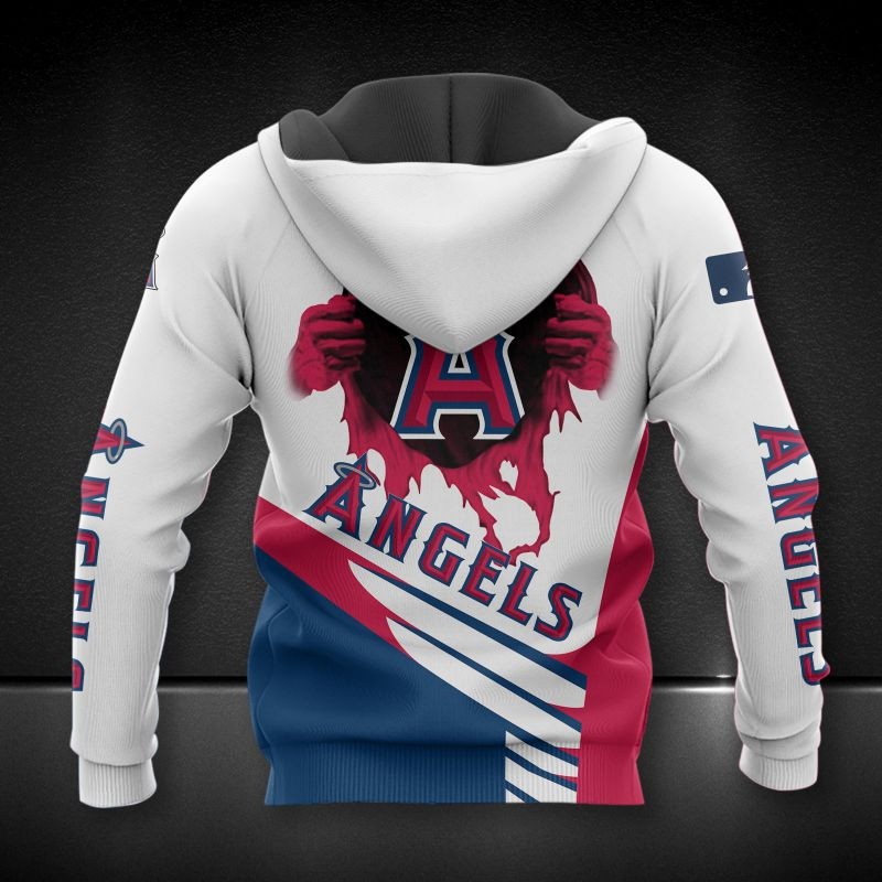 Los Angeles Angels Printing T-Shirt, Polo, Hoodie, Zip, Bomber 7473 - Famjoys Los Angeles Angels Printing T-Shirt, Polo, Hoodie, Zip, Bomber 7473 - Famjoys