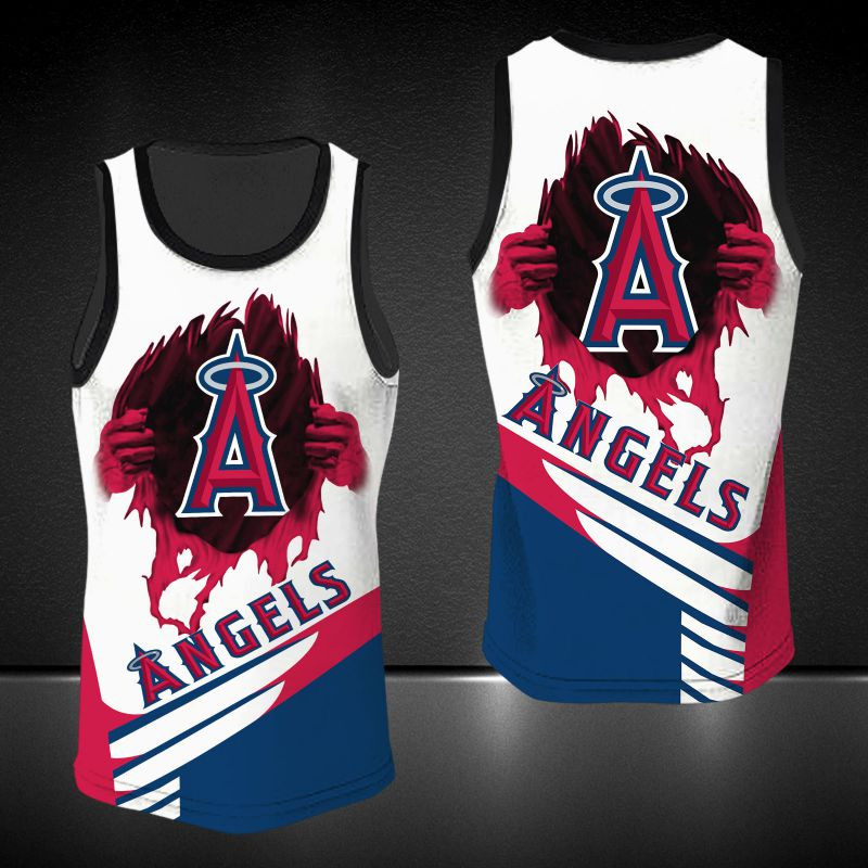 Los Angeles Angels Printing T-Shirt, Polo, Hoodie, Zip, Bomber 7473 - Famjoys Los Angeles Angels Printing T-Shirt, Polo, Hoodie, Zip, Bomber 7473 - Famjoys