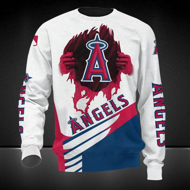 Los Angeles Angels Printing T-Shirt, Polo, Hoodie, Zip, Bomber 7473 - Famjoys Los Angeles Angels Printing T-Shirt, Polo, Hoodie, Zip, Bomber 7473 - Famjoys