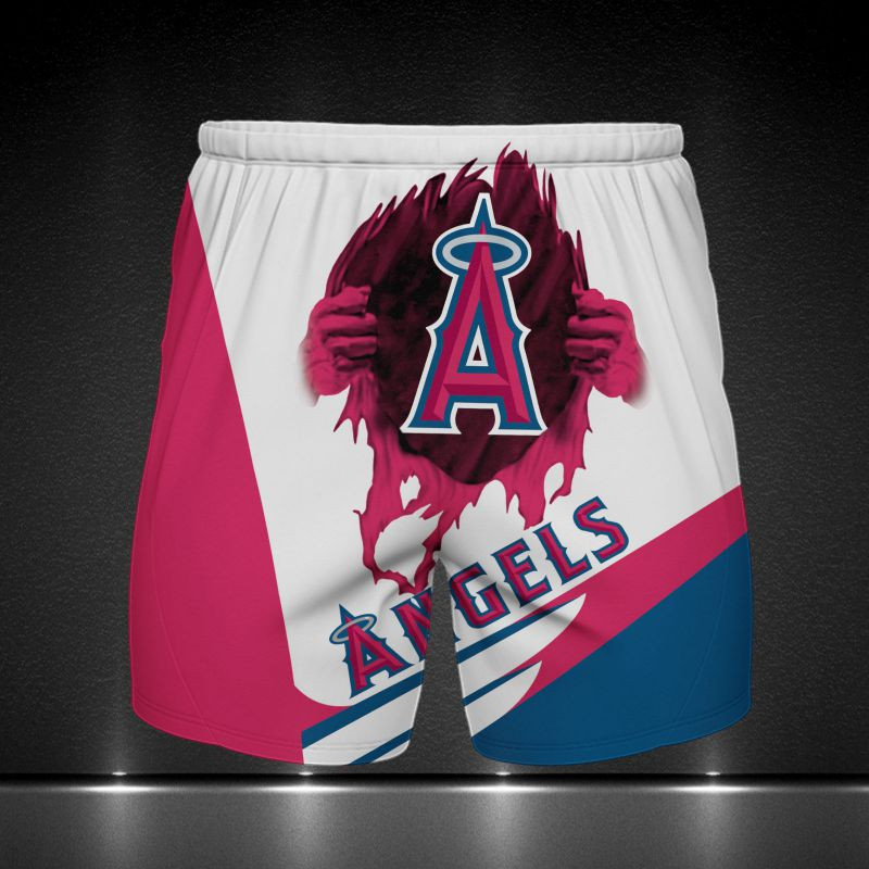 Los Angeles Angels Printing T-Shirt, Polo, Hoodie, Zip, Bomber 7473 - Famjoys Los Angeles Angels Printing T-Shirt, Polo, Hoodie, Zip, Bomber 7473 - Famjoys