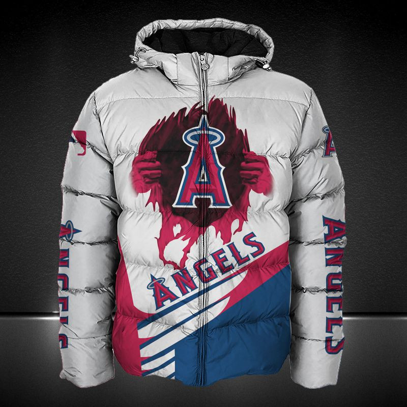 Los Angeles Angels Printing T-Shirt, Polo, Hoodie, Zip, Bomber 7473 - Famjoys Los Angeles Angels Printing T-Shirt, Polo, Hoodie, Zip, Bomber 7473 - Famjoys