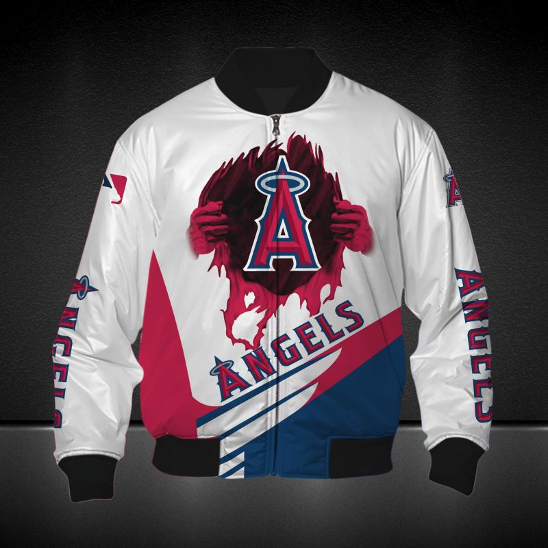 Los Angeles Angels Printing T-Shirt, Polo, Hoodie, Zip, Bomber 7473 - Famjoys Los Angeles Angels Printing T-Shirt, Polo, Hoodie, Zip, Bomber 7473 - Famjoys