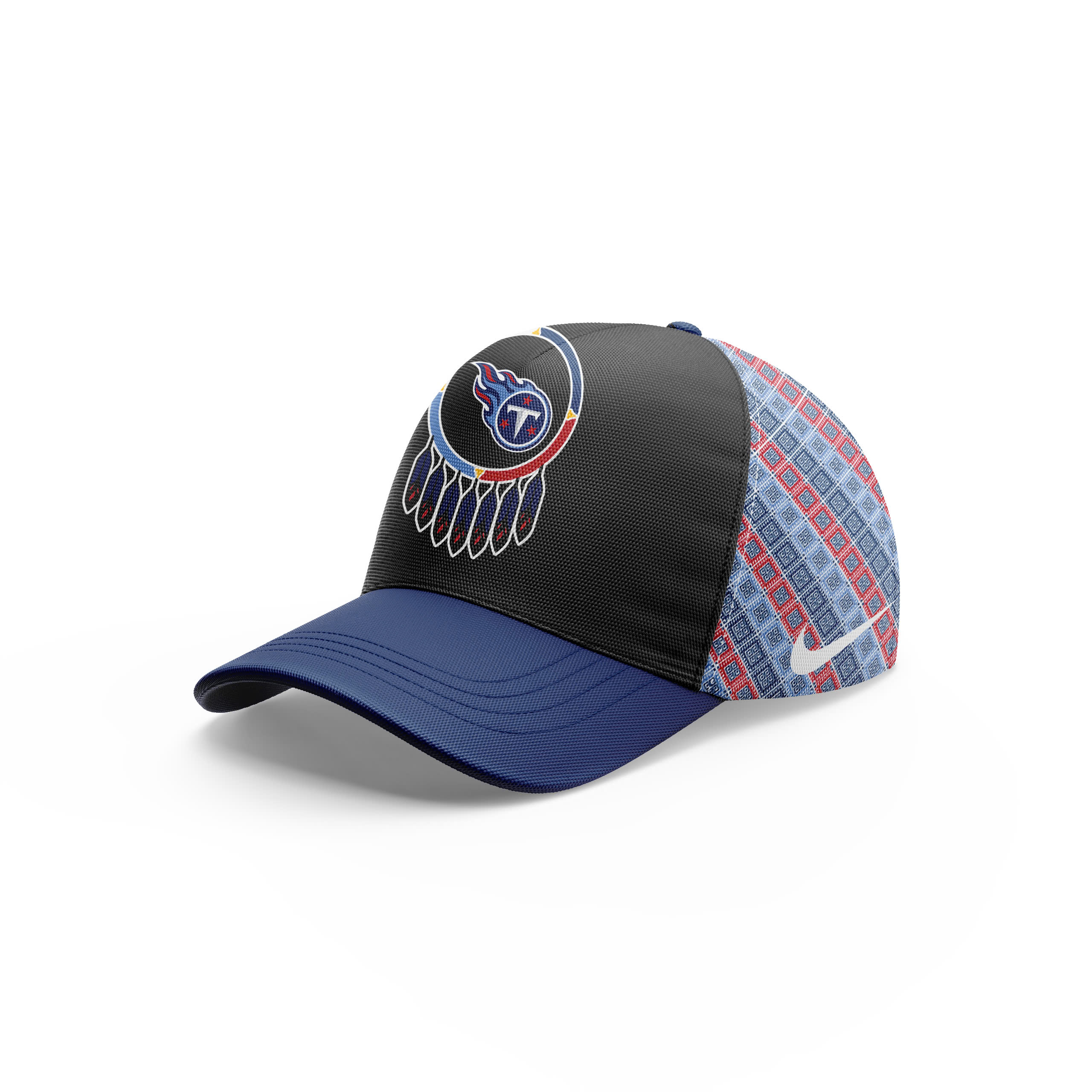 Los Angeles Chargers Native American Heritage Month Premium Pullover Hoodie - Famjoys Los Angeles Chargers Native American Heritage Month Premium Pullover Hoodie - Famjoys