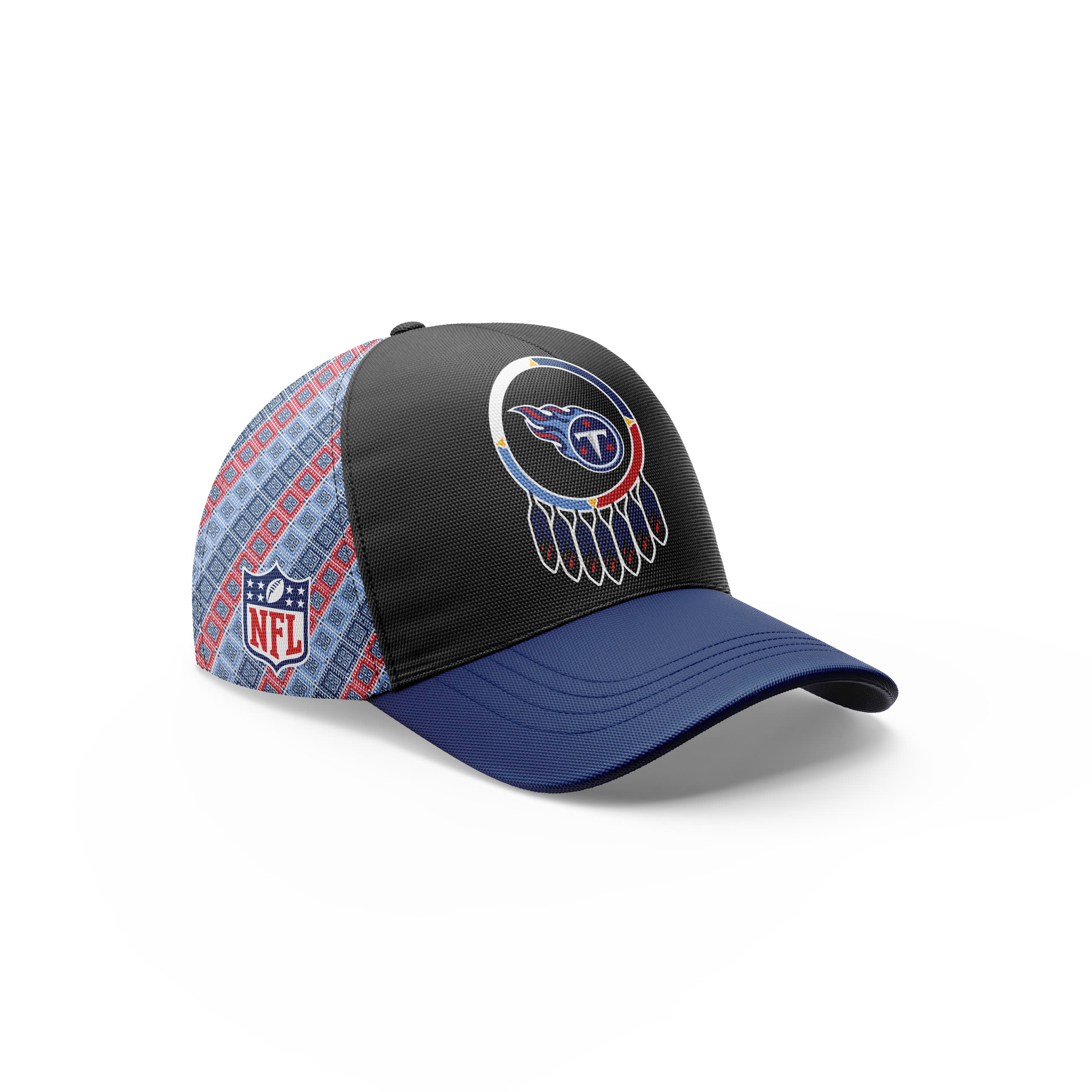 Los Angeles Chargers Native American Heritage Month Premium Pullover Hoodie - Famjoys Los Angeles Chargers Native American Heritage Month Premium Pullover Hoodie - Famjoys