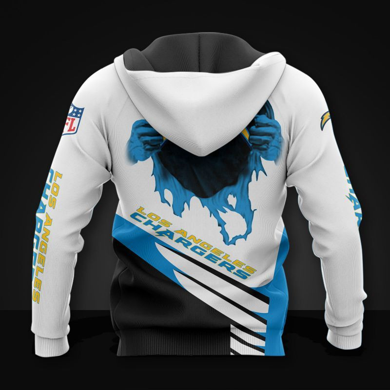 Los Angeles Chargers Printing T-Shirt, Polo, Hoodie, Zip, Bomber 2902 - Famjoys Los Angeles Chargers Printing T-Shirt, Polo, Hoodie, Zip, Bomber 2902 - Famjoys