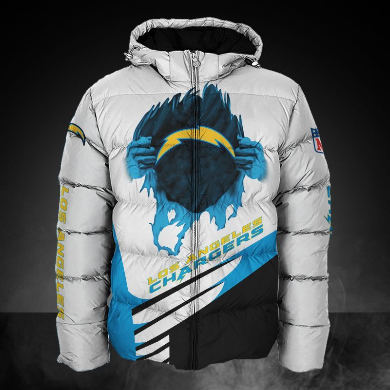 Los Angeles Chargers Printing T-Shirt, Polo, Hoodie, Zip, Bomber 2902 - Famjoys Los Angeles Chargers Printing T-Shirt, Polo, Hoodie, Zip, Bomber 2902 - Famjoys