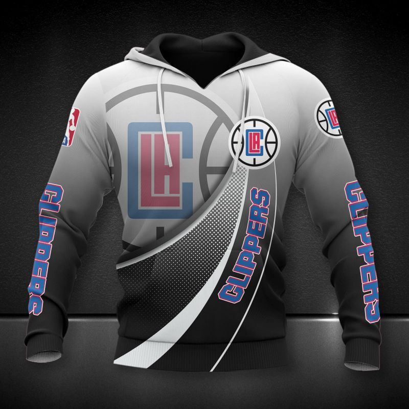 Los Angeles Clippers Printing T-Shirt, Polo, Hoodie, Zip, Bomber 7294 - Famjoys Los Angeles Clippers Printing T-Shirt, Polo, Hoodie, Zip, Bomber 7294 - Famjoys