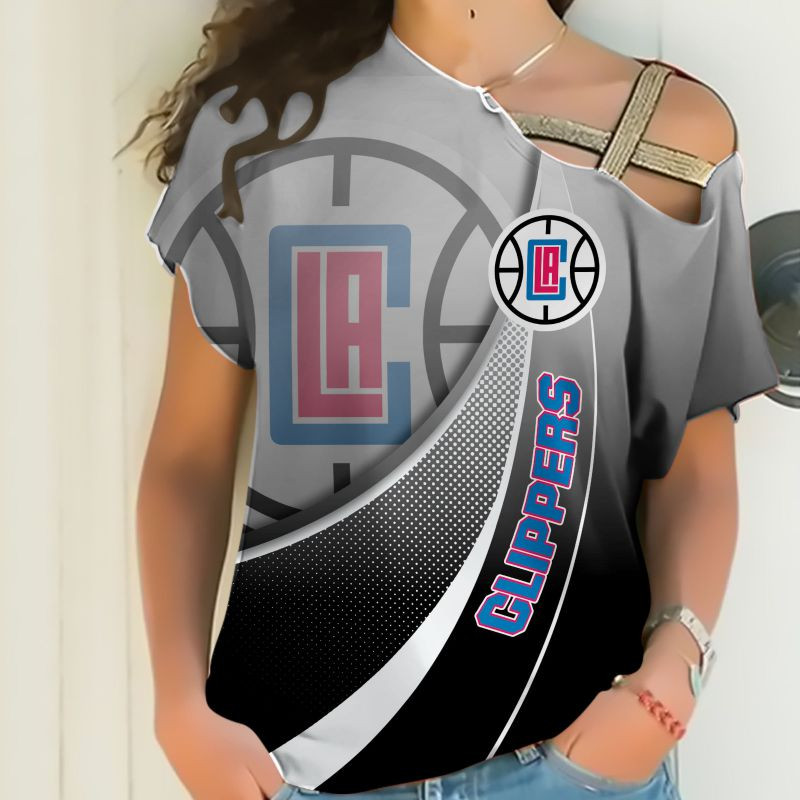 Los Angeles Clippers Printing T-Shirt, Polo, Hoodie, Zip, Bomber 7294 - Famjoys Los Angeles Clippers Printing T-Shirt, Polo, Hoodie, Zip, Bomber 7294 - Famjoys