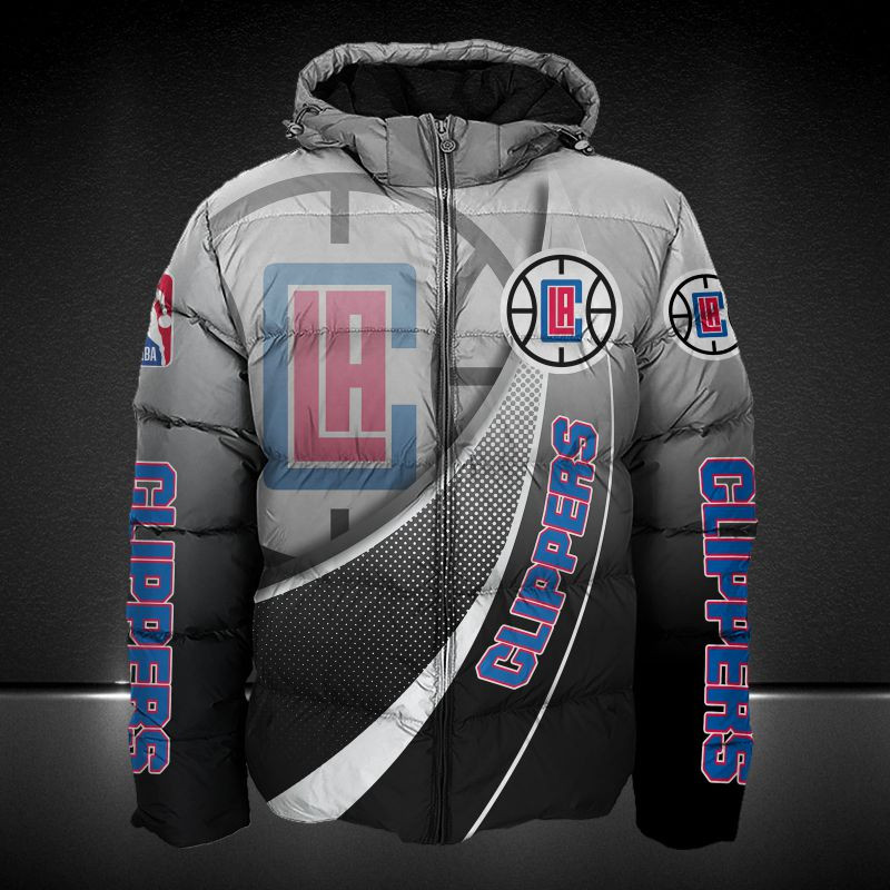 Los Angeles Clippers Printing T-Shirt, Polo, Hoodie, Zip, Bomber 7294 - Famjoys Los Angeles Clippers Printing T-Shirt, Polo, Hoodie, Zip, Bomber 7294 - Famjoys
