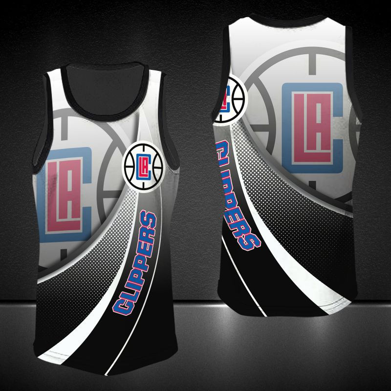 Los Angeles Clippers Printing T-Shirt, Polo, Hoodie, Zip, Bomber 7294 - Famjoys Los Angeles Clippers Printing T-Shirt, Polo, Hoodie, Zip, Bomber 7294 - Famjoys