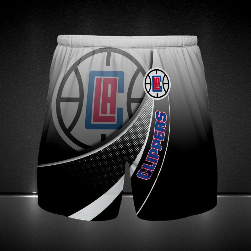 Los Angeles Clippers Printing T-Shirt, Polo, Hoodie, Zip, Bomber 7294 - Famjoys Los Angeles Clippers Printing T-Shirt, Polo, Hoodie, Zip, Bomber 7294 - Famjoys