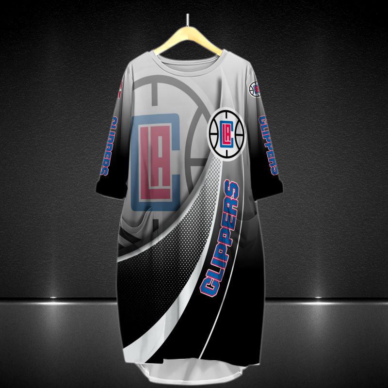 Los Angeles Clippers Printing T-Shirt, Polo, Hoodie, Zip, Bomber 7294 - Famjoys Los Angeles Clippers Printing T-Shirt, Polo, Hoodie, Zip, Bomber 7294 - Famjoys
