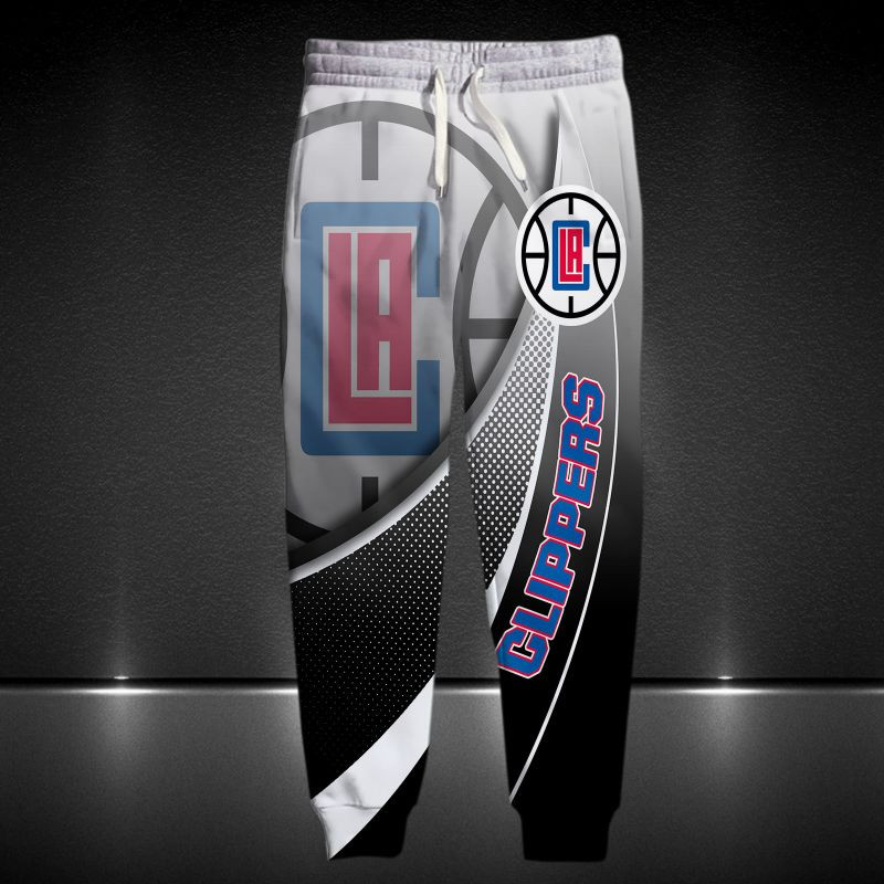 Los Angeles Clippers Printing T-Shirt, Polo, Hoodie, Zip, Bomber 7294 - Famjoys Los Angeles Clippers Printing T-Shirt, Polo, Hoodie, Zip, Bomber 7294 - Famjoys