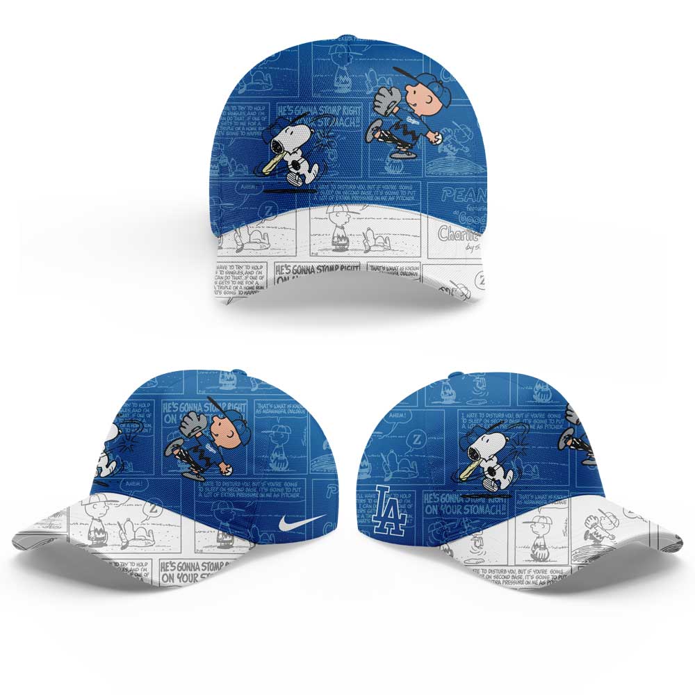 Los Angeles Dodgers 75th Anniversary of Hoodie V2 - Famjoys Los Angeles Dodgers 75th Anniversary of Hoodie V2 - Famjoys