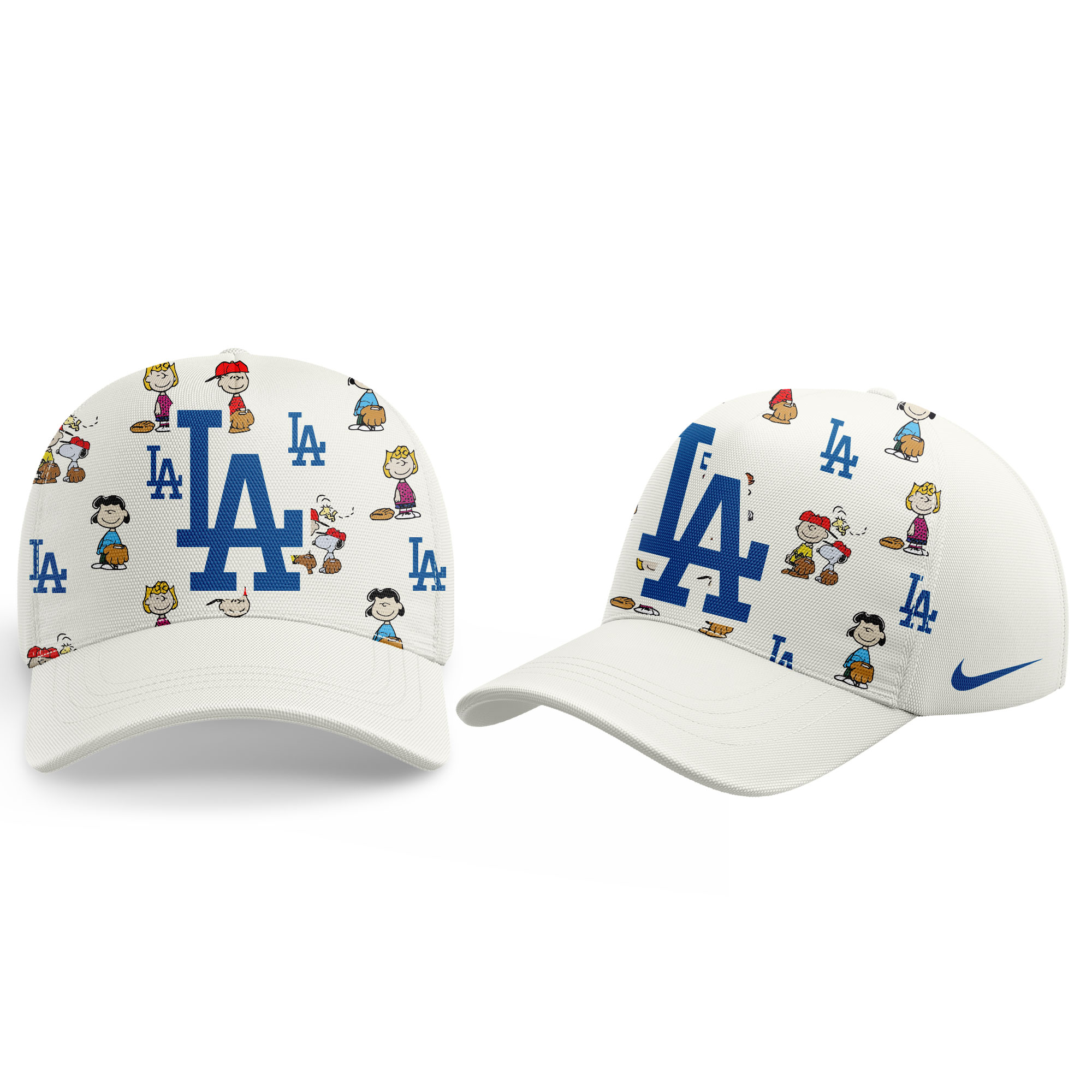 Los Angeles Dodgers 75th Anniversary T-shirt - Famjoys Los Angeles Dodgers 75th Anniversary T-shirt - Famjoys