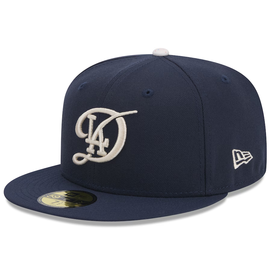 Los Angeles Dodgers City Connect Collection Practice Performance Pullover Hoodie - Famjoys Los Angeles Dodgers City Connect Collection Practice Performance Pullover Hoodie - Famjoys