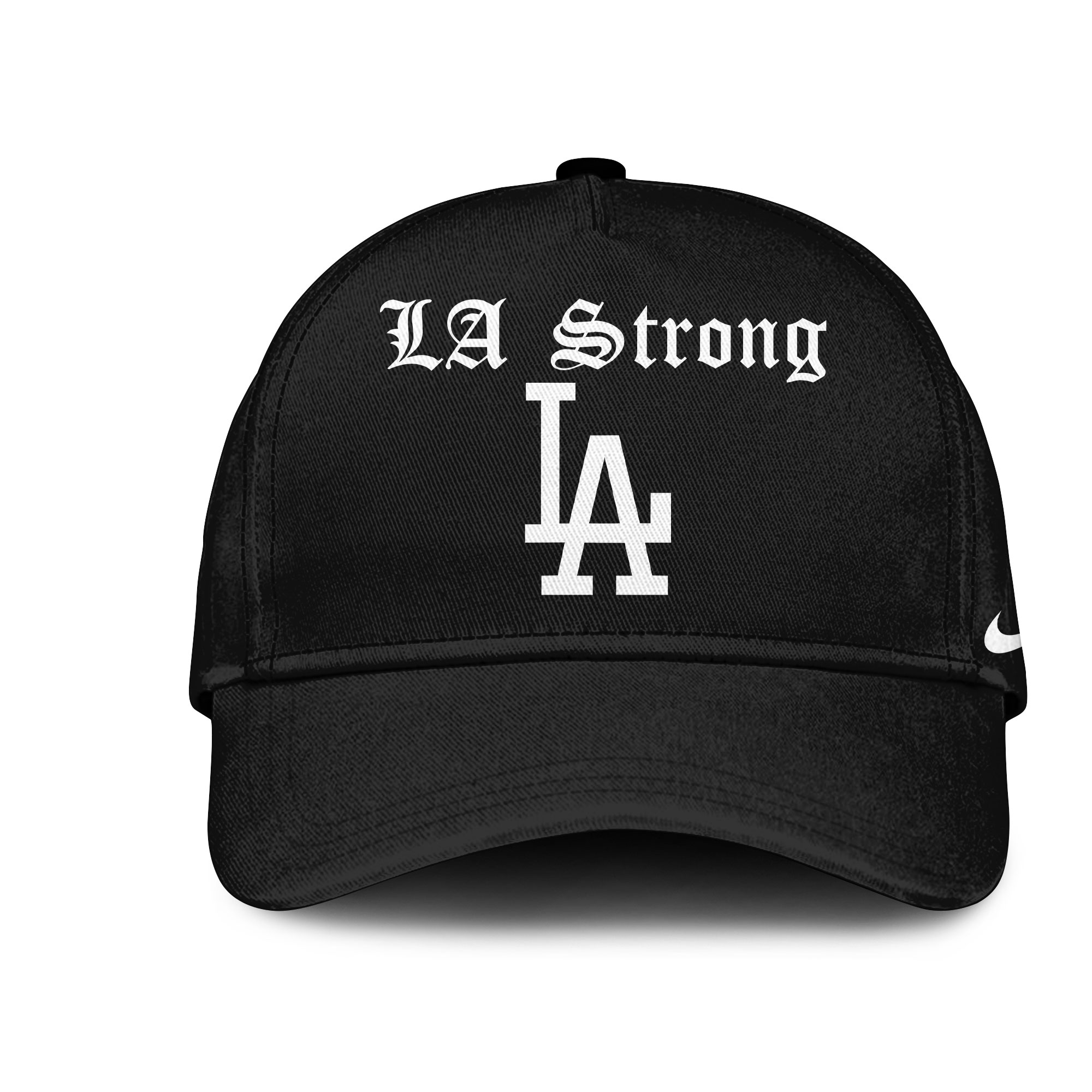 Los Angeles Dodgers LA Strong Los Angeles City Fire Depart Hoodies - Famjoys Los Angeles Dodgers LA Strong Los Angeles City Fire Depart Hoodies - Famjoys