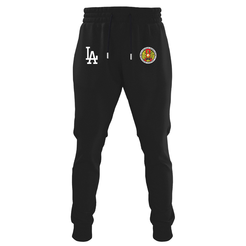 Los Angeles Dodgers LA Strong Los Angeles City Fire Depart Hoodies - Famjoys Los Angeles Dodgers LA Strong Los Angeles City Fire Depart Hoodies - Famjoys