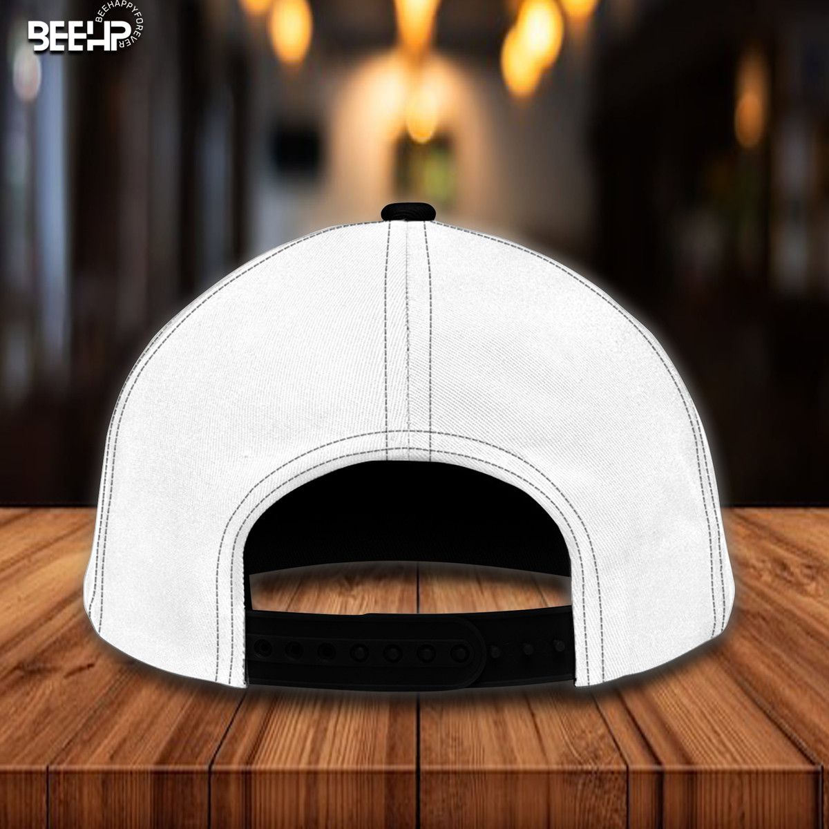 Los Angeles Dodgers Shohei Ohtani Cap - Famjoys Los Angeles Dodgers Shohei Ohtani Cap - Famjoys