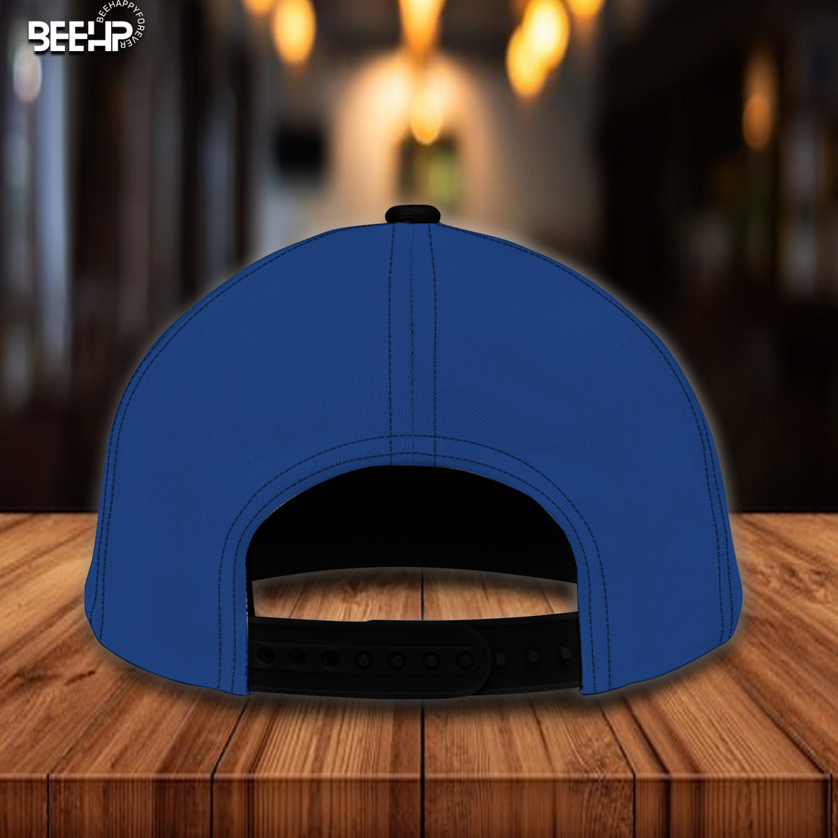Los Angeles Dodgers Shohei Ohtani Cap - Famjoys Los Angeles Dodgers Shohei Ohtani Cap - Famjoys