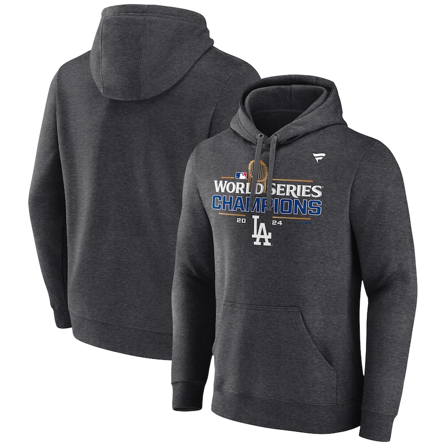Los Angeles Dodgers World Series Champions Shirt - Famjoys Los Angeles Dodgers World Series Champions Shirt - Famjoys