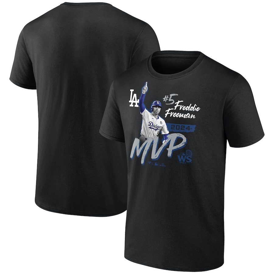 Los Angeles Dodgers World Series Champions Shirt - Famjoys Los Angeles Dodgers World Series Champions Shirt - Famjoys