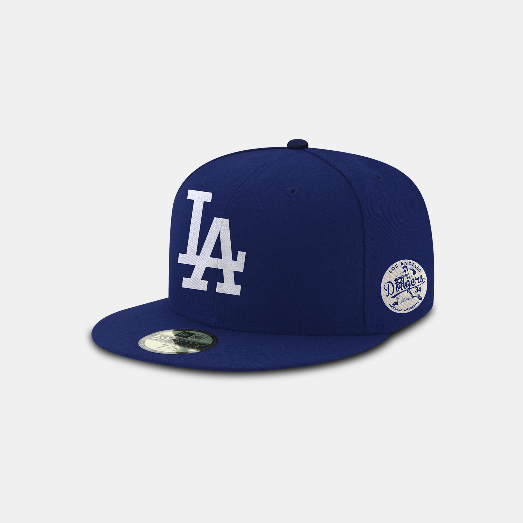 Los Angeles Dodgers World Series Signature Jersey - Famjoys Los Angeles Dodgers World Series Signature Jersey - Famjoys