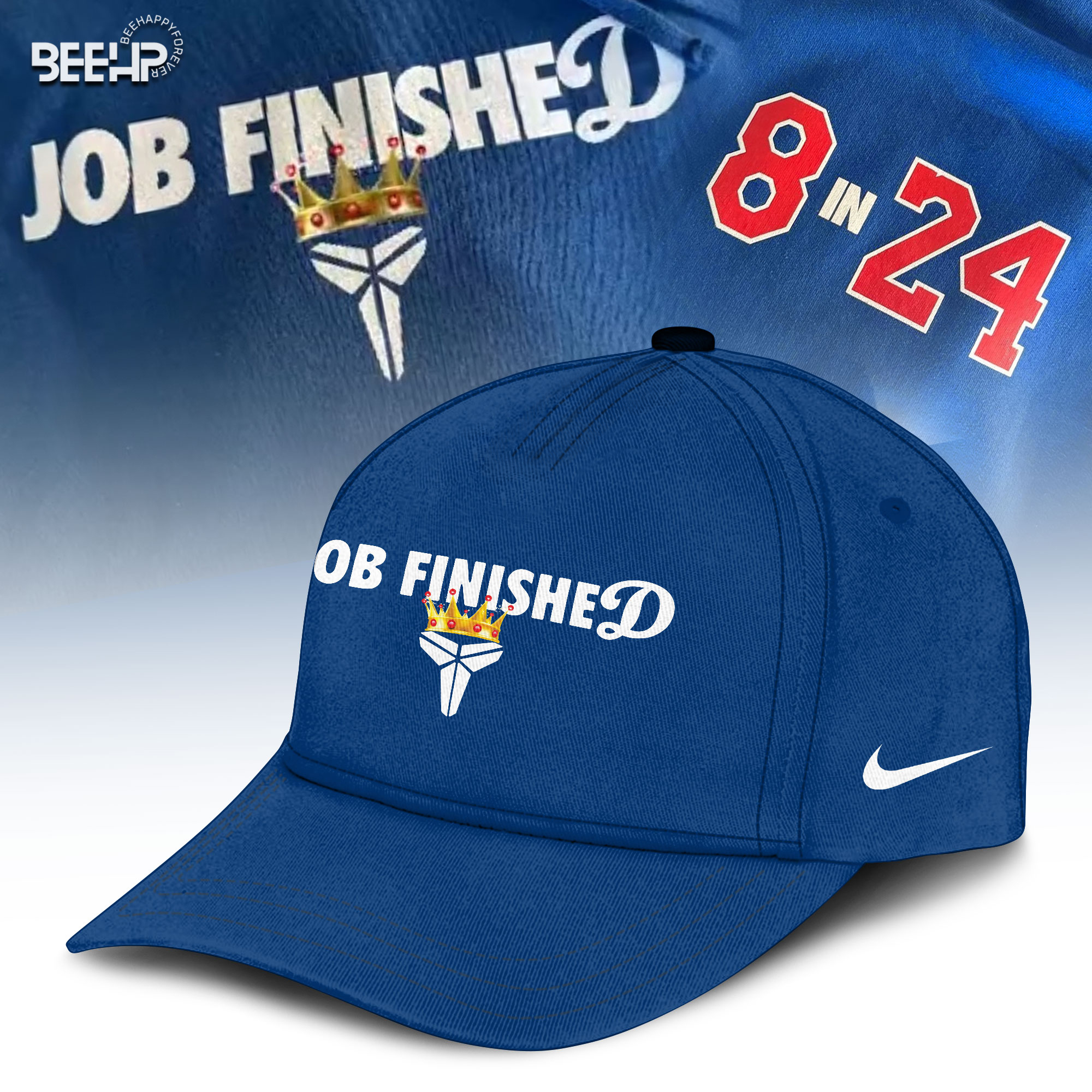 Los Angeles Dodgers x Kobe Shirt - Famjoys Los Angeles Dodgers x Kobe Shirt - Famjoys