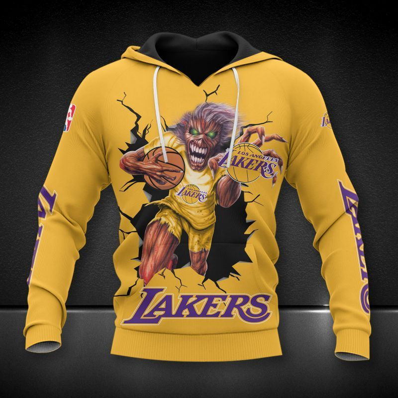 Los Angeles Lakers Printing T-Shirt, Polo, Hoodie, Zip, Bomber 3484 - Famjoys Los Angeles Lakers Printing T-Shirt, Polo, Hoodie, Zip, Bomber 3484 - Famjoys