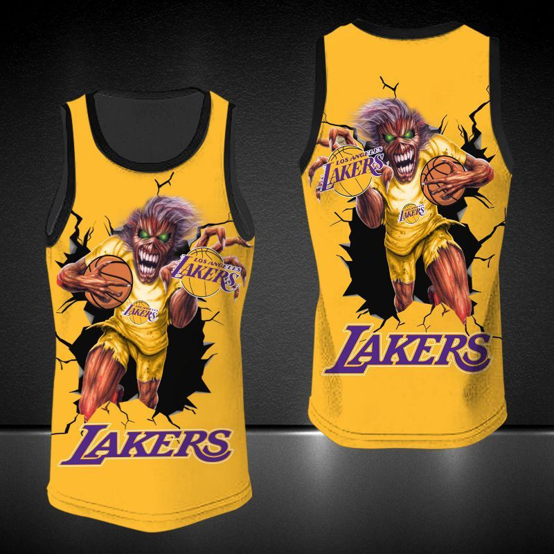 Los Angeles Lakers Printing T-Shirt, Polo, Hoodie, Zip, Bomber 3484 - Famjoys Los Angeles Lakers Printing T-Shirt, Polo, Hoodie, Zip, Bomber 3484 - Famjoys
