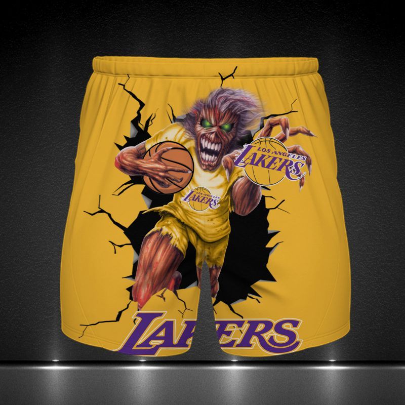 Los Angeles Lakers Printing T-Shirt, Polo, Hoodie, Zip, Bomber 3484 - Famjoys Los Angeles Lakers Printing T-Shirt, Polo, Hoodie, Zip, Bomber 3484 - Famjoys