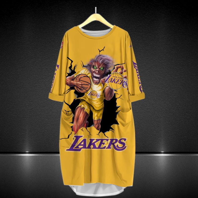 Los Angeles Lakers Printing T-Shirt, Polo, Hoodie, Zip, Bomber 3484 - Famjoys Los Angeles Lakers Printing T-Shirt, Polo, Hoodie, Zip, Bomber 3484 - Famjoys