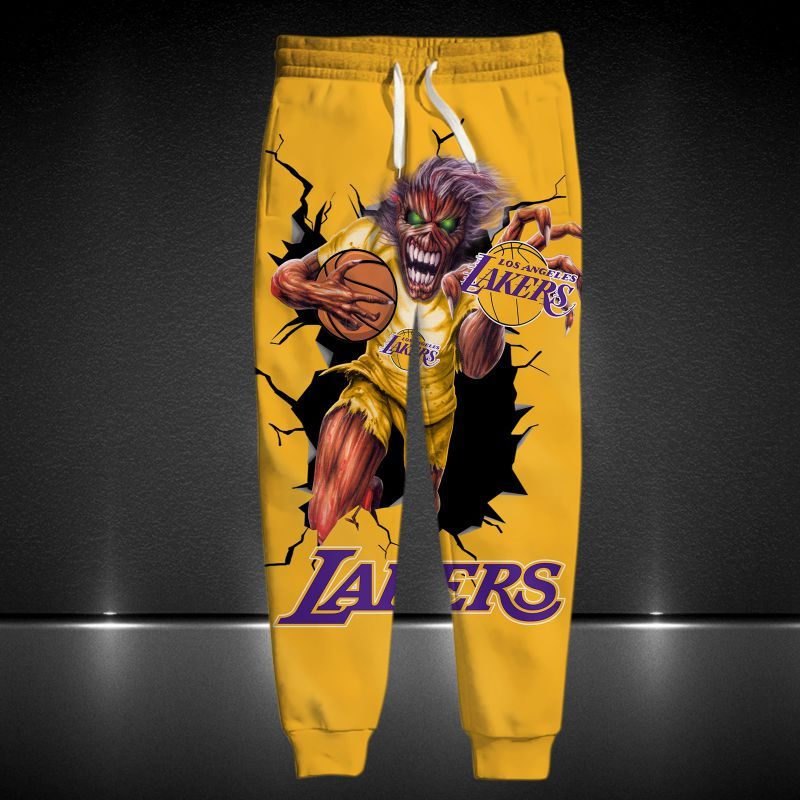 Los Angeles Lakers Printing T-Shirt, Polo, Hoodie, Zip, Bomber 3484 - Famjoys Los Angeles Lakers Printing T-Shirt, Polo, Hoodie, Zip, Bomber 3484 - Famjoys