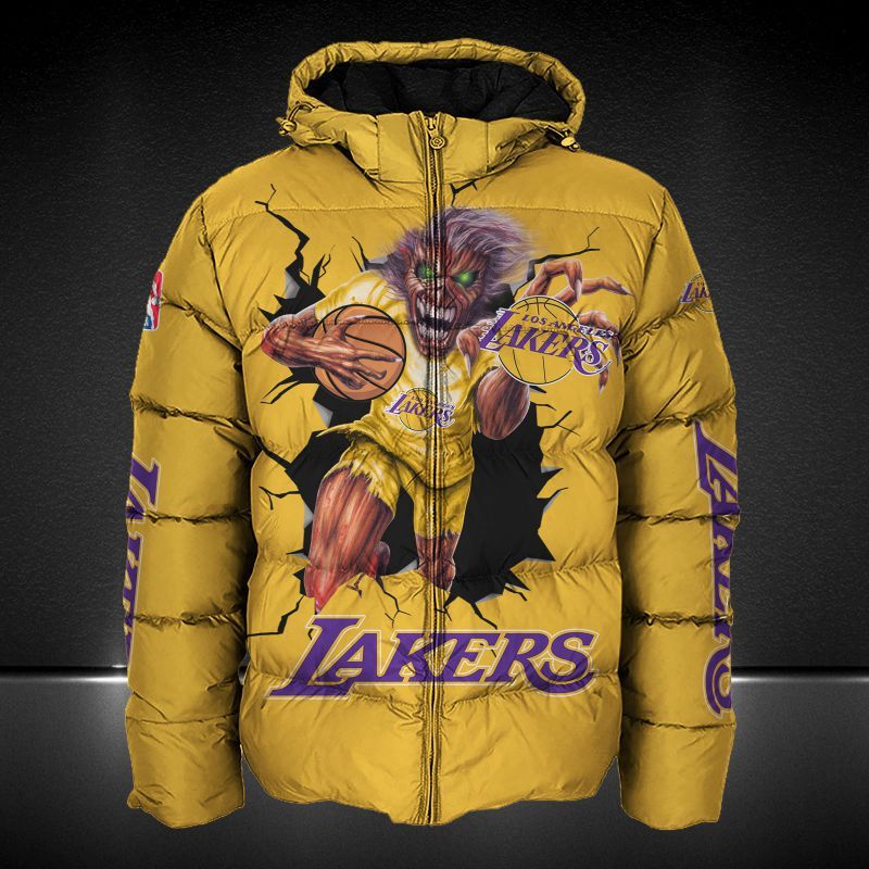 Los Angeles Lakers Printing T-Shirt, Polo, Hoodie, Zip, Bomber 3484 - Famjoys Los Angeles Lakers Printing T-Shirt, Polo, Hoodie, Zip, Bomber 3484 - Famjoys